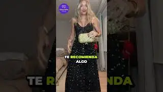 Mira esta historia de como Sascha Fitness ayud&oacute; a un negocio.