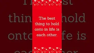 100+ Happy Valentines Day Quotes | Valentine Messages For Boyfriend | Valentine's Day Greetings
