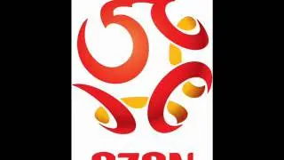 Contra Boys - PZPN