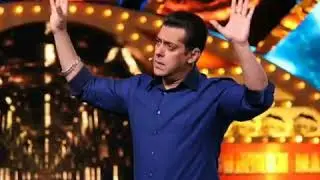 bigg boss 11 episode 2   Some Uncut part