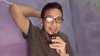Kenapa Aceh belum merdeka dan makmur? #beritaaceh #acehviral #syariahislam #acehmerdeka 