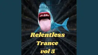 INTense ((Remix))
