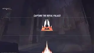 Mahvel Ryevuls Shenanigans