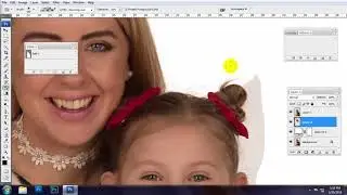 Photoshop Image Masking Tutorial | Clipping Path Asia