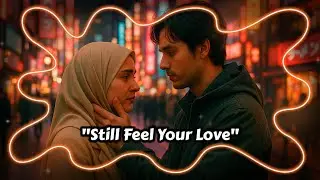I Lost You, But Not Your Love &ndash; Heartbreaking Love Song That Still Feels So Real
