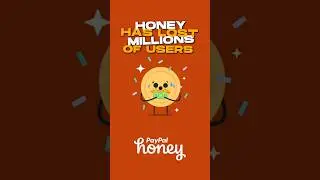 Honey теряет миллионы пользователей из-за обвинений в мошенничестве