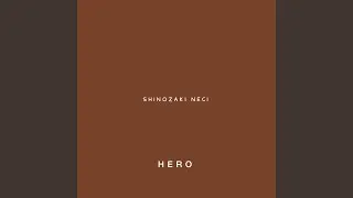 HERO