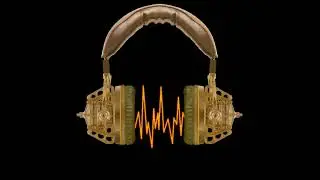 Beach Boys   Fun, Fun, Fun Overdub 2