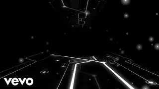 Ansel Marfil - RADAR