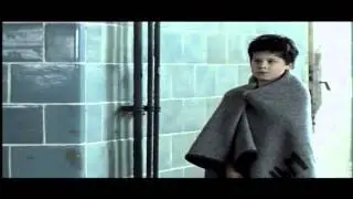 DE/VISION - Foreigner (Official Video, 2000)