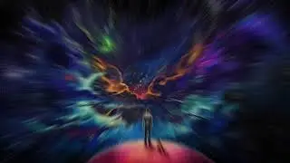 Alan Walker Type Beat - 