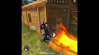 IMPOSSIBLE 🍷🗿#foryou #foryoupage #freefire #shorts