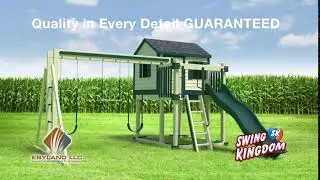 ebyland 10s playset
