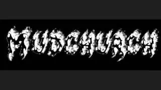 Mudchurch - I Bleed For The Goat