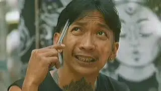 Salba MV