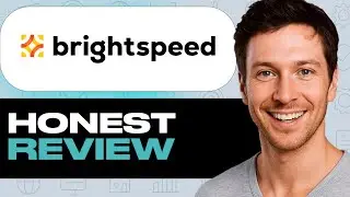 Обзор Brightspeed: особенности, преимущества и недостатки (оптоволоконный интернет)