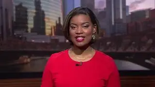 Chicago Tonight full episode:  April 16, 2020