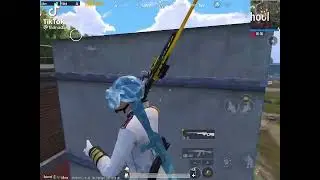 Best Pubgy player in the world
