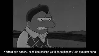 Hoy me olvidare - Trono de la corona Ft Xime Uc