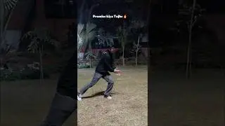 Sajan Sajan Sajan 👸🔥 #dance #trending #instagram #song #ytshorts