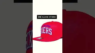 Best cap in Nepal #sainostore #bestcap