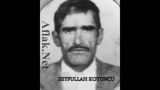 2021 Yılında Köyümüzde Vefat Edenler Aflak