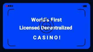 EarnBet-A decentralised platform