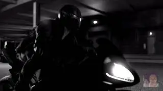 Watch Dogs : Lena Pearce Death