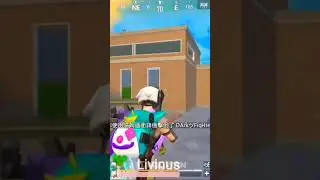 Best gameplay in pubglite|. #shorts #games #pubgmobile #pubglite #bgmi #cartoon