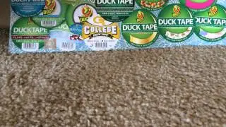 LoloCreates//scrapbook paper