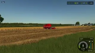 Fields of Tyrone S2 E2