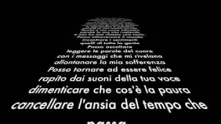 Arnoldo Fo&agrave; - Le parole del cuore (Poesie e Messaggi di Saggezza)