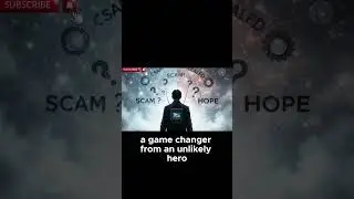 Аккумулятор Forever Battery меняет правила игры или просто еще один?