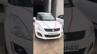 📞7009971232#carbazar #keepsupporting #trending #
