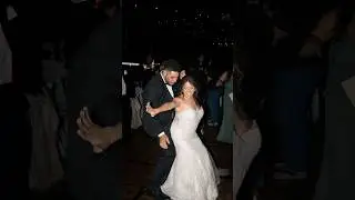 Capturing candid wedding moments #weddingphotography