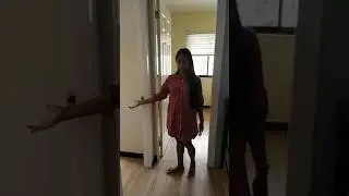 Single Attached Luana Dos Minglanilla