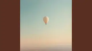 Layers of Sound
