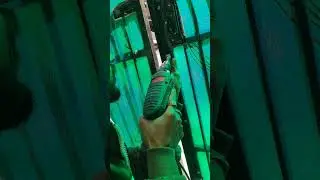 Fiberglass & Polycarbonate Sheet Design & Price 2022 In India | फाइबर ग्लास शीट किस रेट में मिलती है