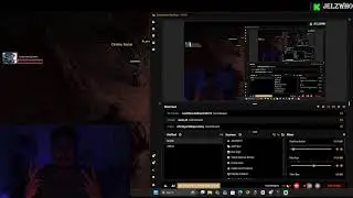just chilling) PLAYING POE 2 JOIN TO  BEAT GAME  talk about day and play games