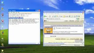 AVG Internet Security 2012 review
