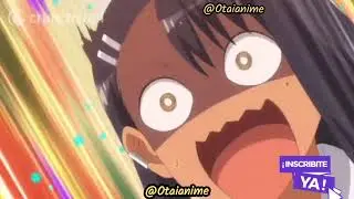 Yuusha-kei ni Shosu Episodio 02 | Oficial preview  #02
