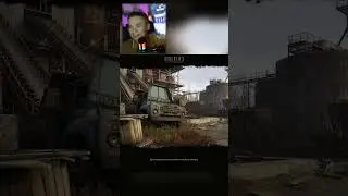 S.T.A.L.K.E.R. 2: Heart of Chernobyl 🔥 Зона зовёт | Живой стрим.02.02.2026 (22:10)