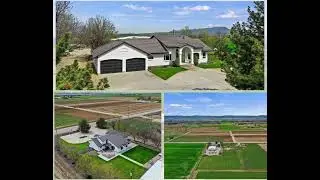 2800 W Idaho Blvdemmett, ID 83617