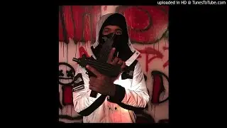 *FREE* Slimesito X Fluhkunxhkos X BigSmokeChapo Type Beat (Prod. GYPTXVN)