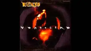 W&uuml;njo -  Ventoline [Full Album 2000]