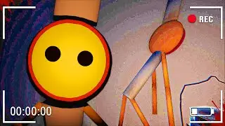 THE OFFICIAL PIZZY&rsquo;S PARLOR 2 IS HERE!!! (Full Game + All Jumpscares)