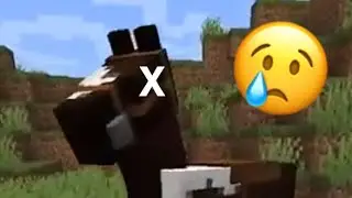 R.I.P. JOERGEN (PEWDIEPIE&rsquo;S HORSE)(VERY SAD)