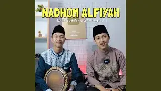 Nadhom alfiyah (feat. M yusuf al lampungi)