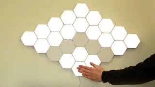 Helios Touch Evolution