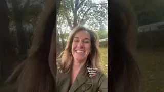 Drinks or Meditation on a Date? 🍸🧘&zwj;♀️ | Southern Lesbian Dilemma